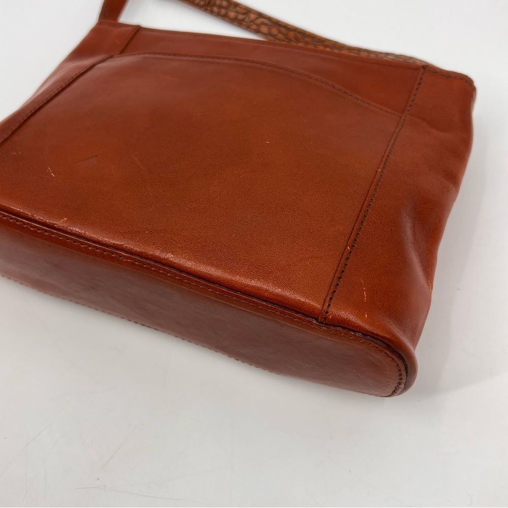 Brahmin crossbody bag - Picture 13 of 14